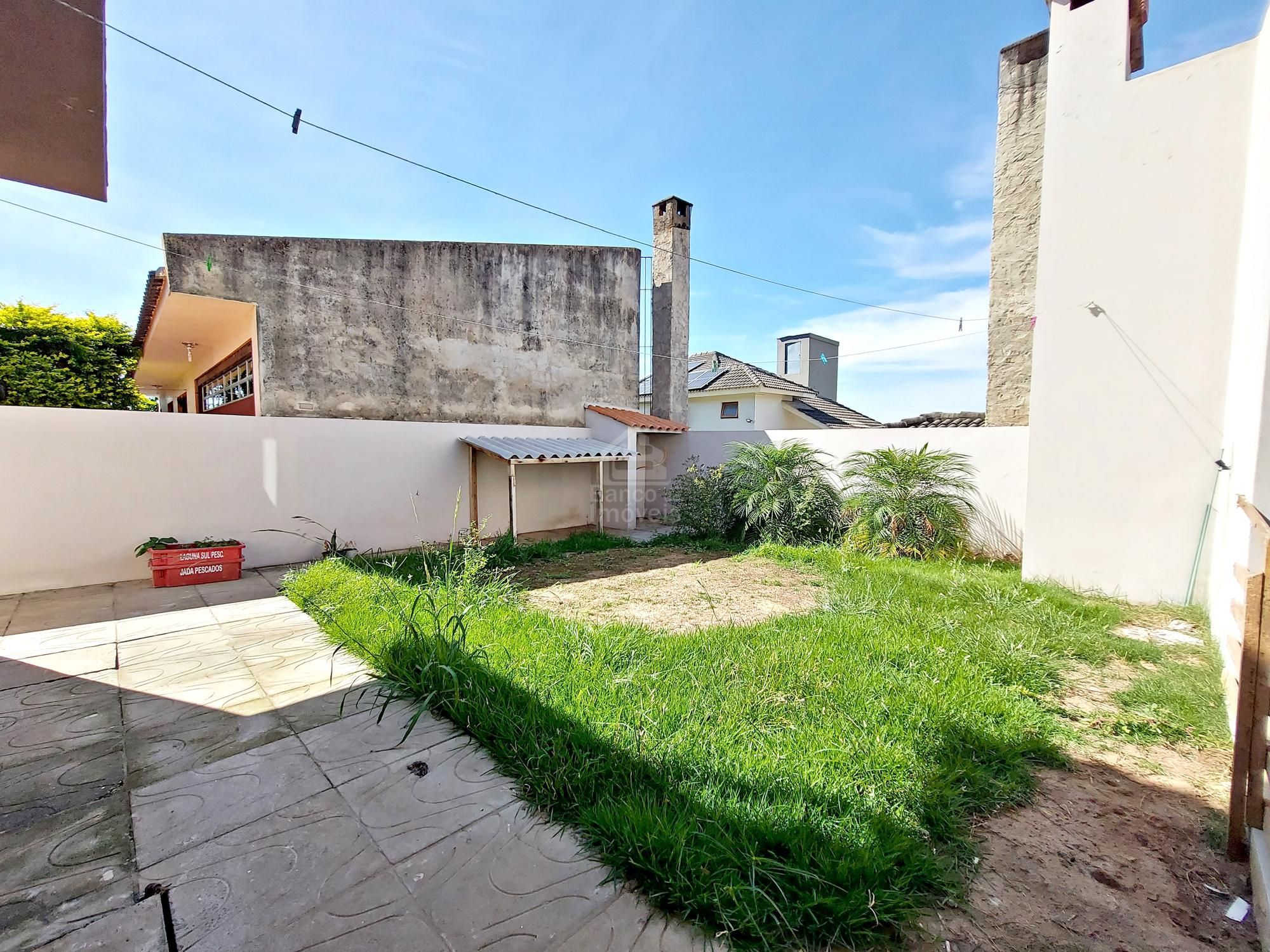 Casa, 4 quartos, 280 m² - Foto 25