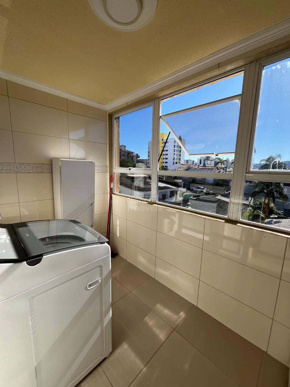 Cobertura, 3 quartos, 270 m² - Foto 17