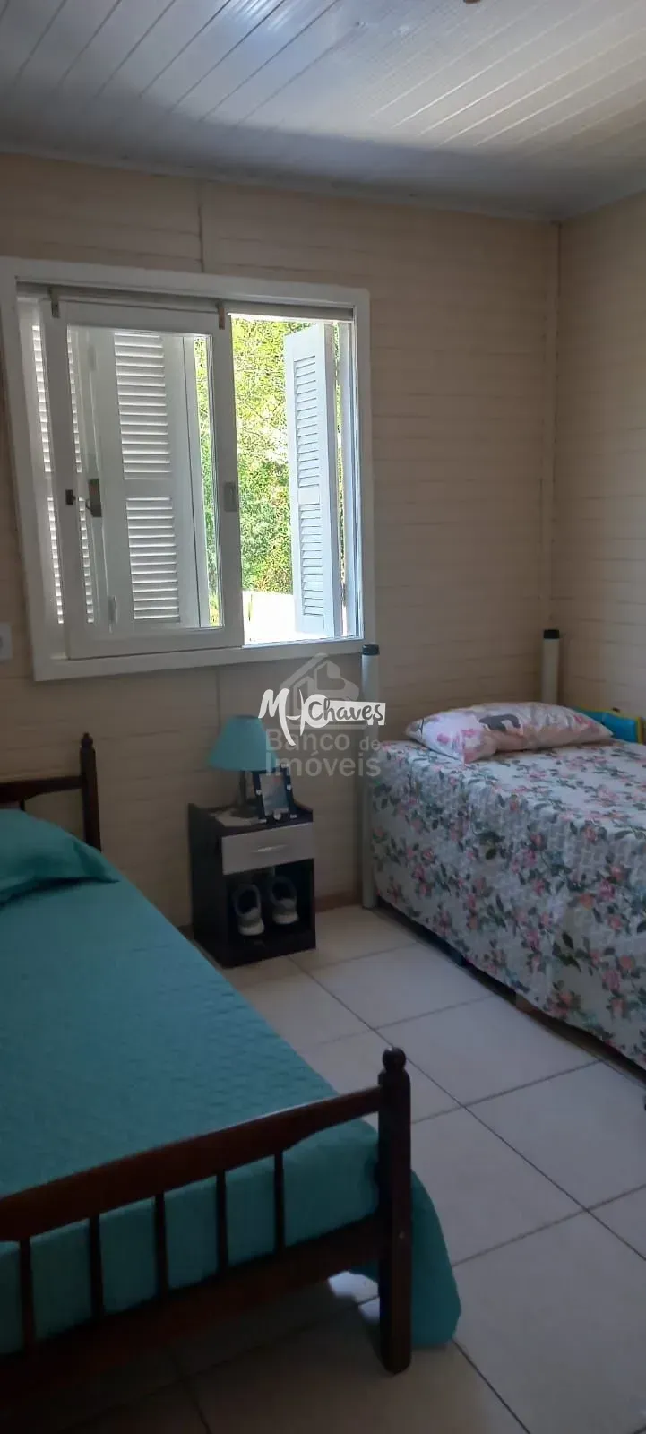 Chácara, 2 quartos, 2 hectares - Foto 7