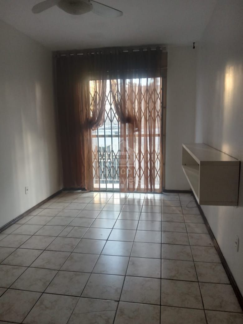 Apartamento, 2 quartos, 82 m² - Foto 2
