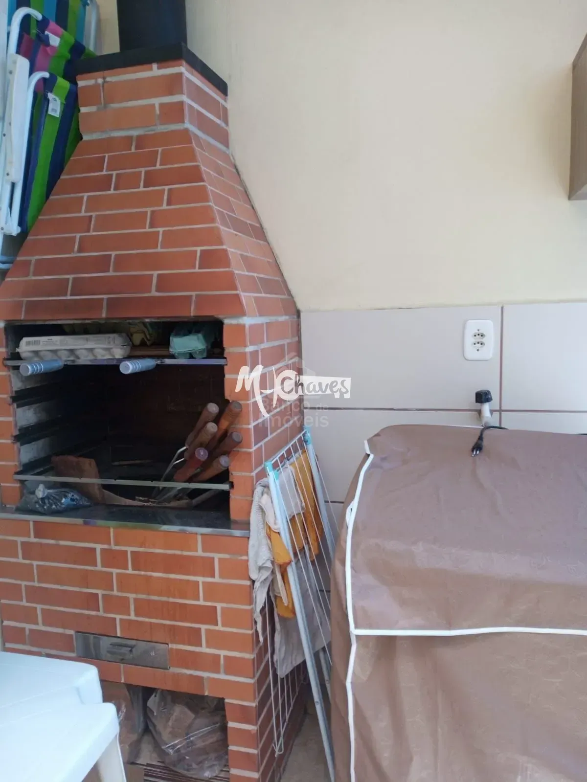 Apartamento, 3 quartos, 118 m² - Foto 5