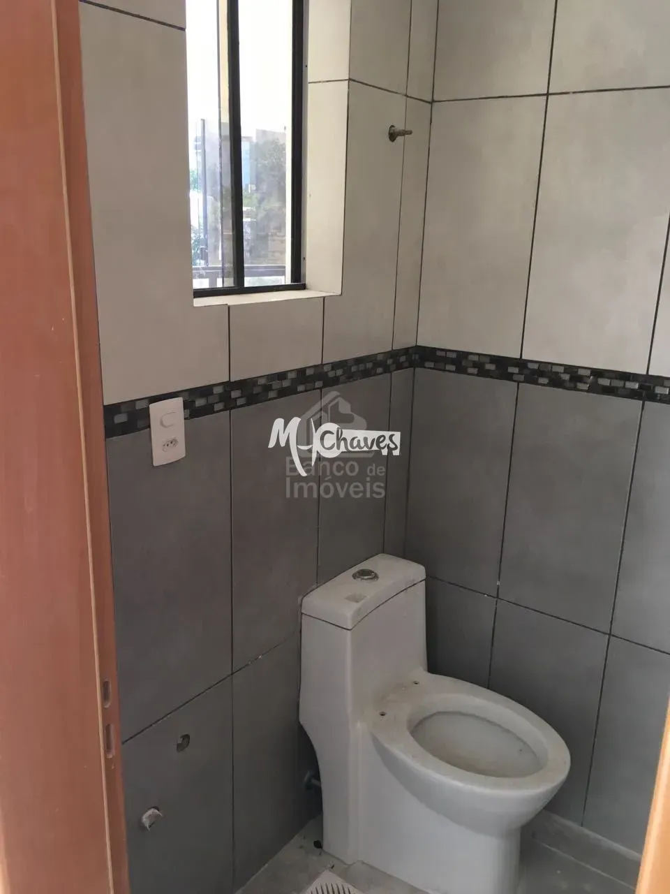 Cobertura, 4 quartos, 243 m² - Foto 16