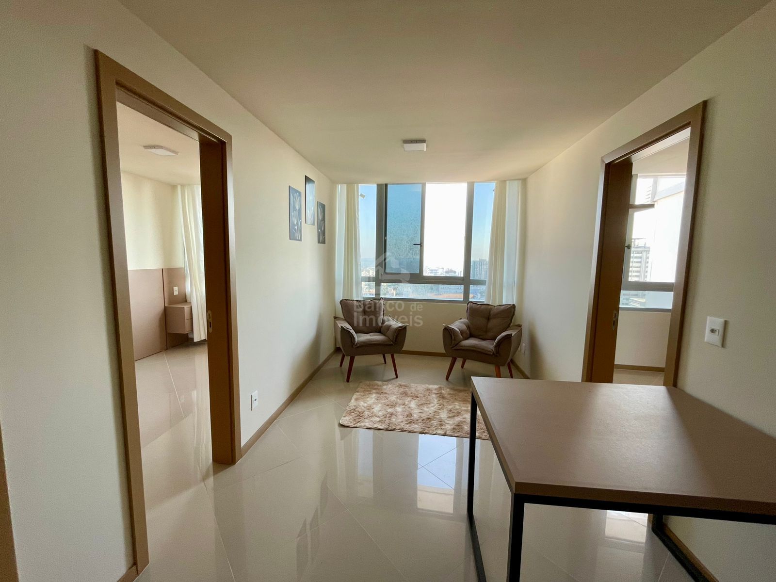 Apartamento para alugar  no Centro - Santa Maria, RS. Imóveis