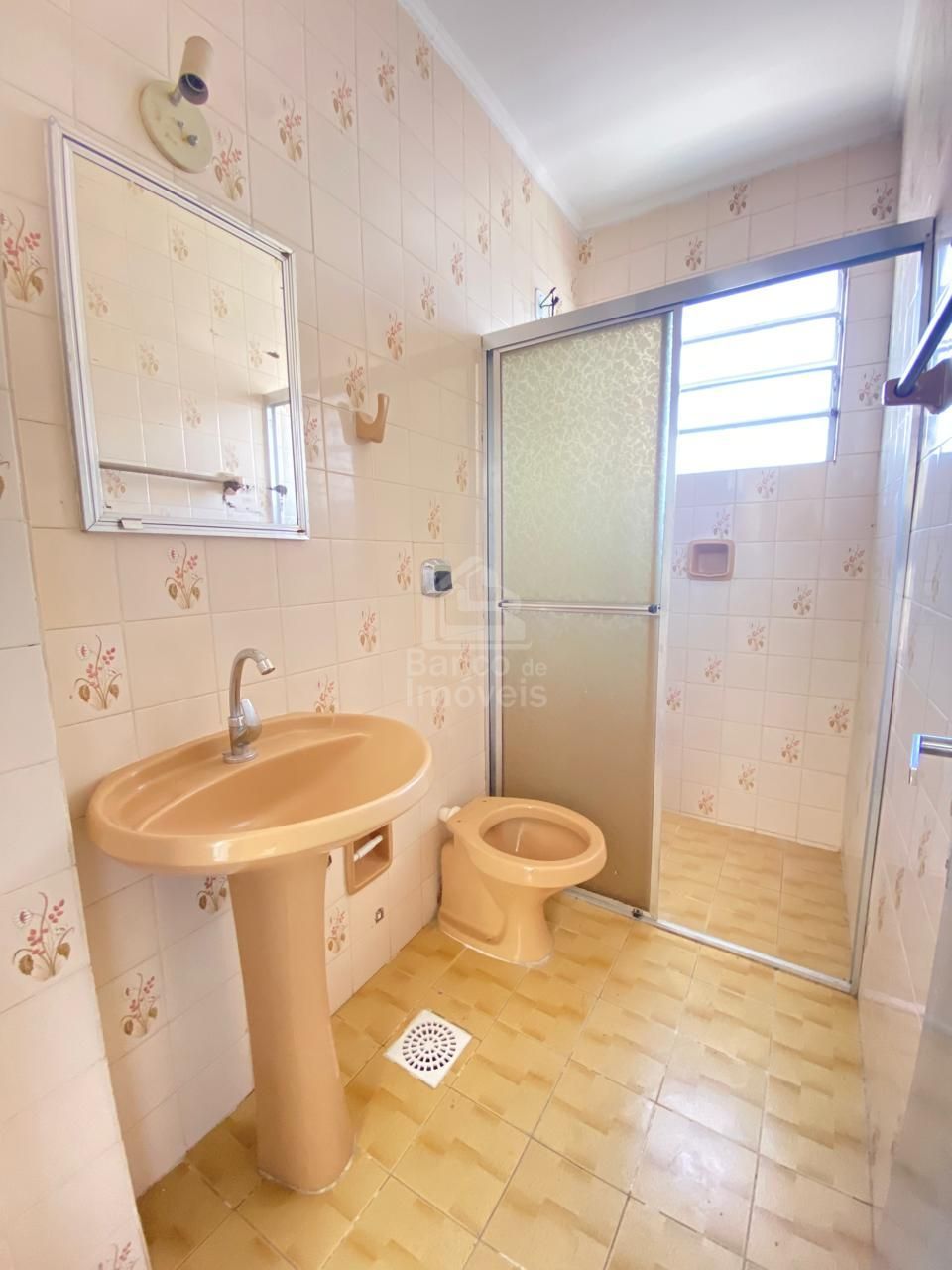 Apartamento, 2 quartos, 58 m² - Foto 12