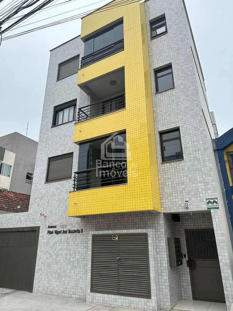 Apartamento para alugar  no Nossa Senhora do Rosrio - Santa Maria, RS. Imveis