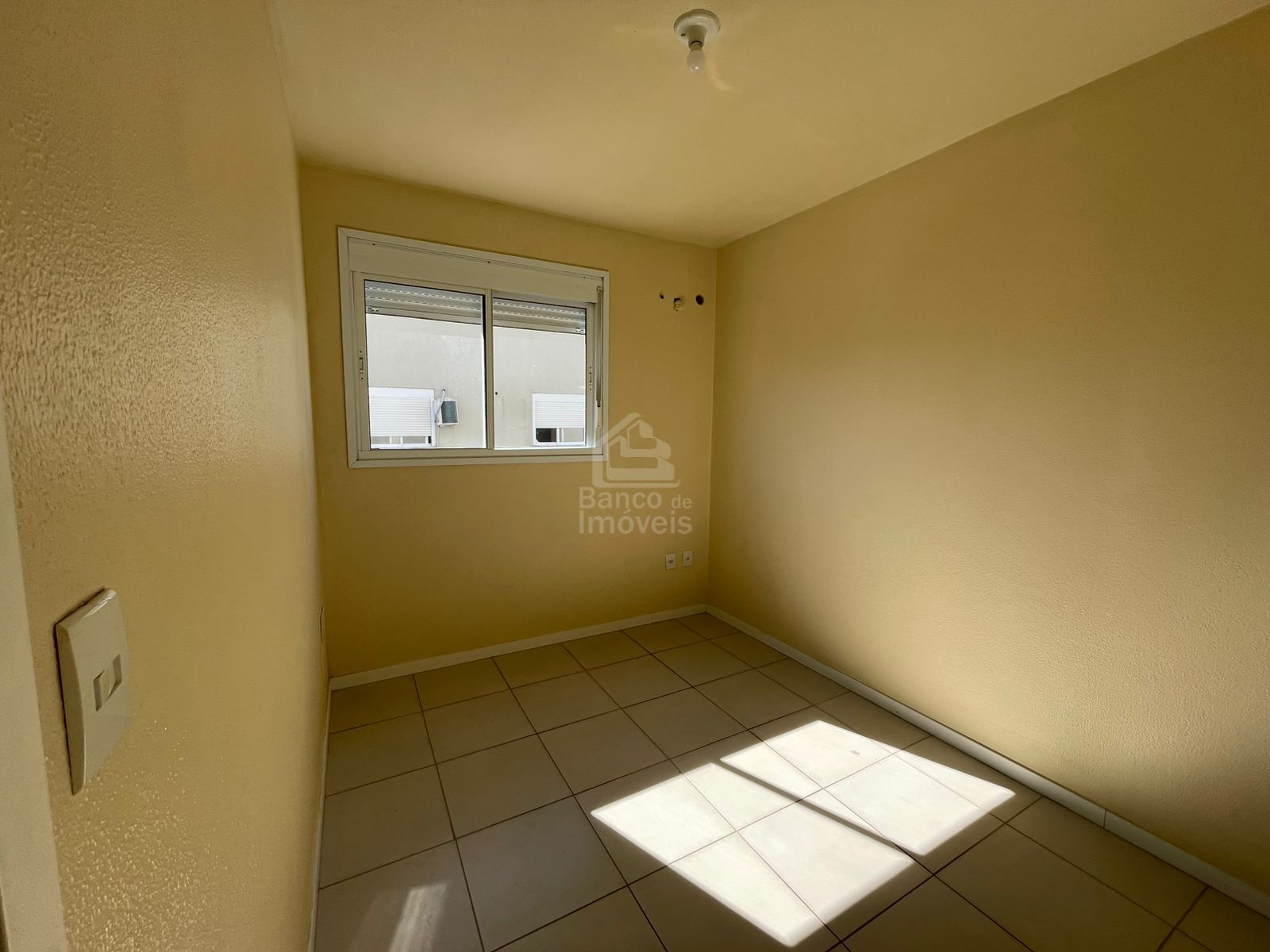 Apartamento, 2 quartos, 51 m² - Foto 9