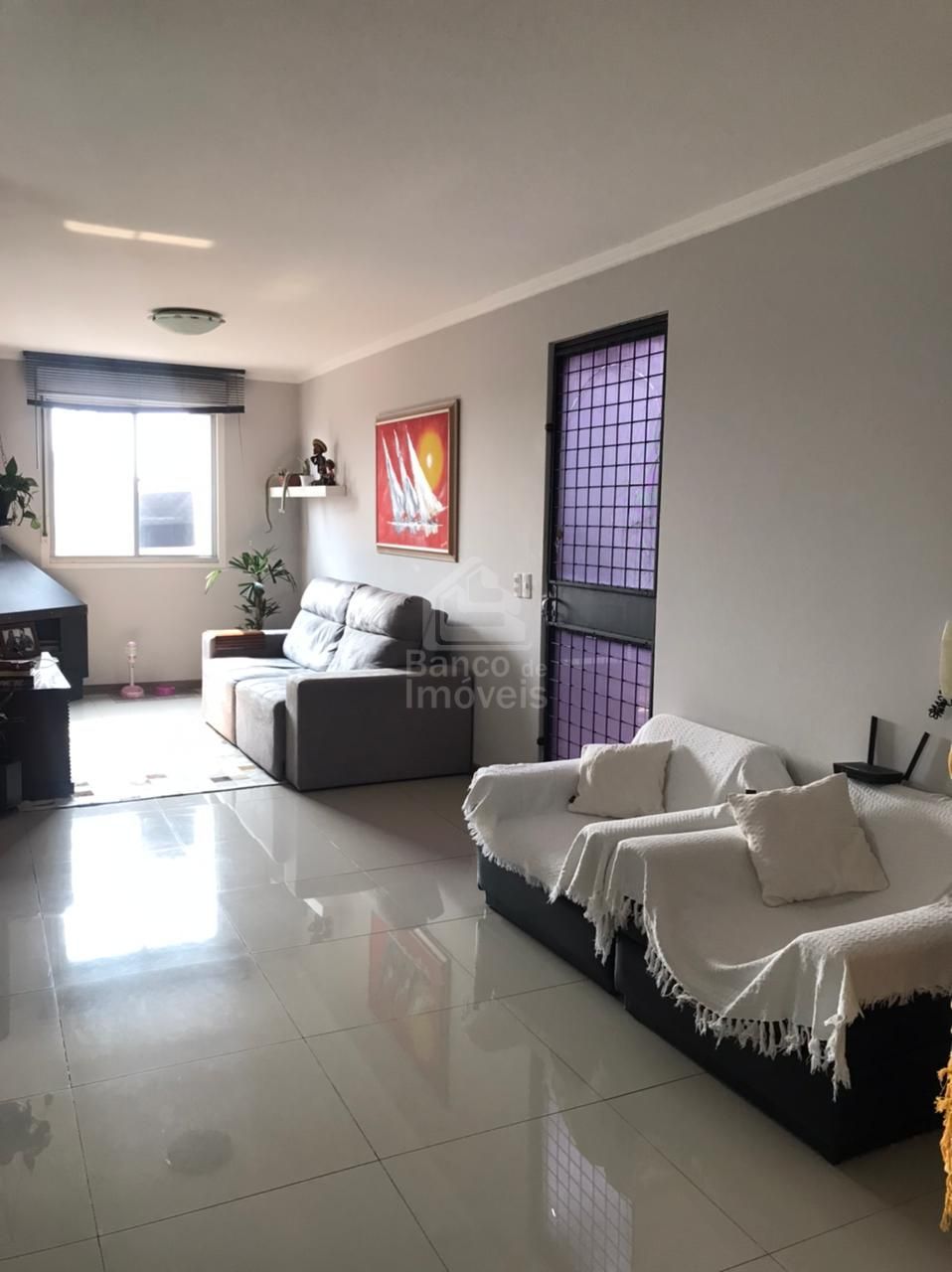 Apartamento à venda com 3 quartos, 189m² - Foto 30