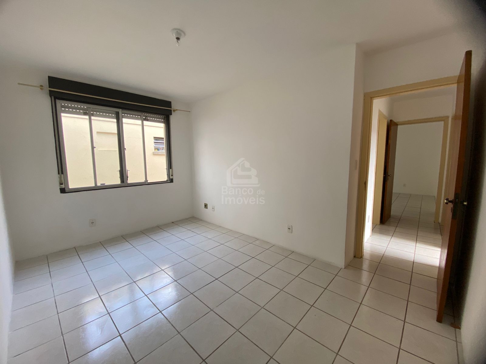 Apartamento à venda e aluguel com 2 quartos, 81m² - Foto 8