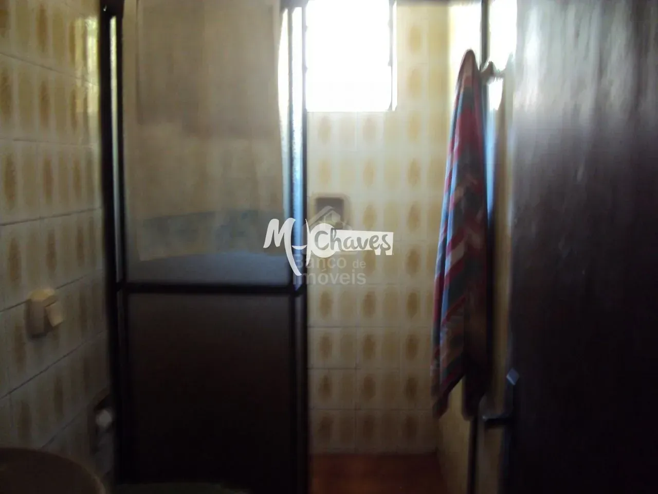 Casa, 3 quartos, 147 m² - Foto 4