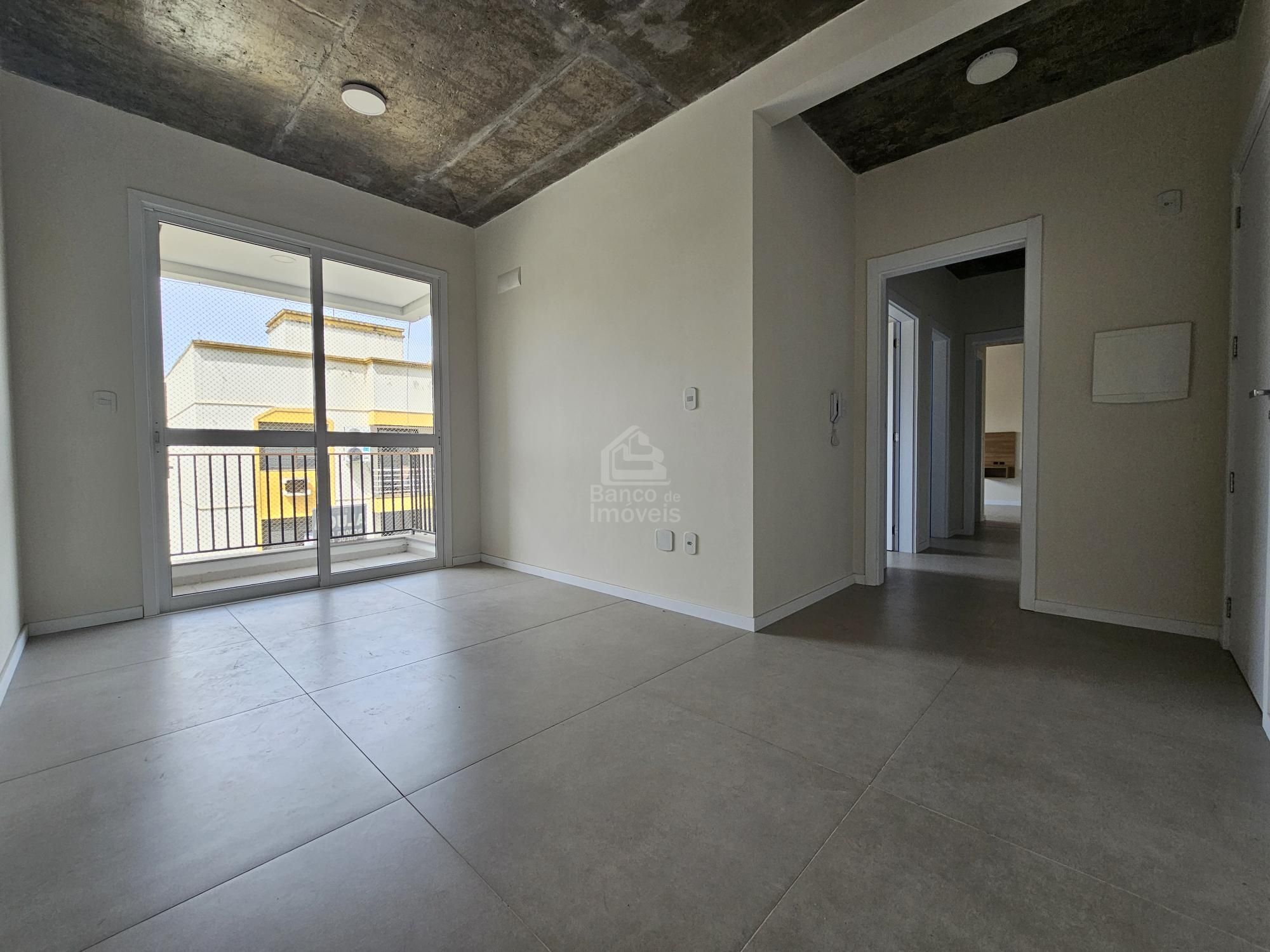 Apartamento, 2 quartos, 72 m² - Foto 9