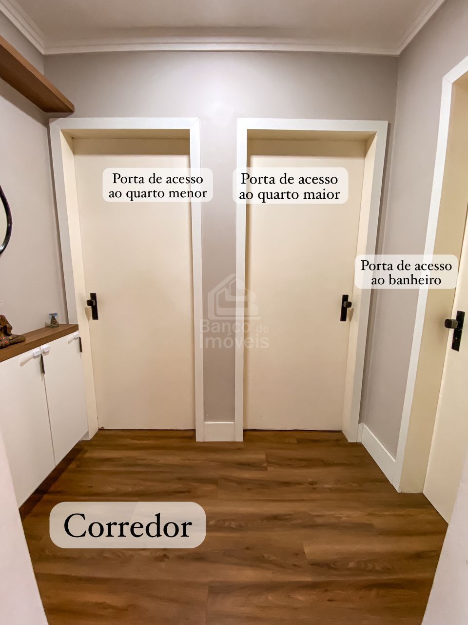 Apartamento, 2 quartos, 69 m² - Foto 11