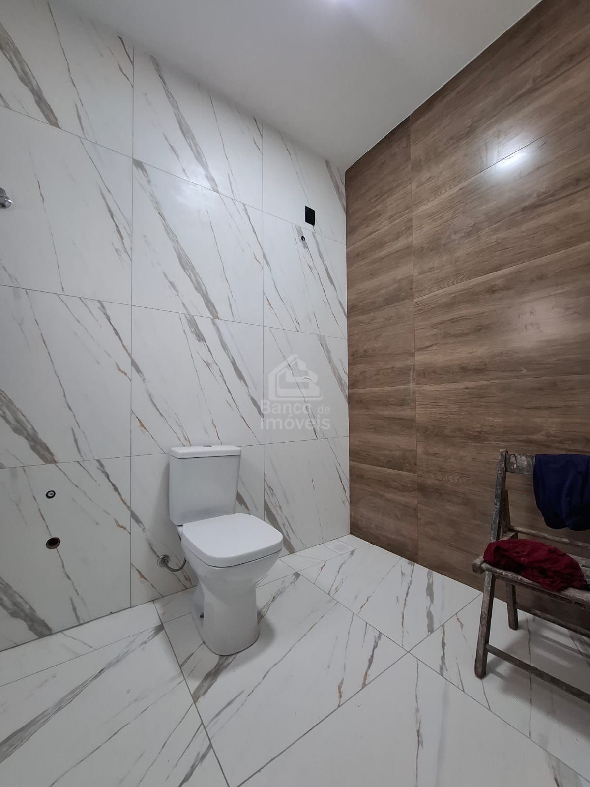 Casa, 2 quartos, 80 m² - Foto 15