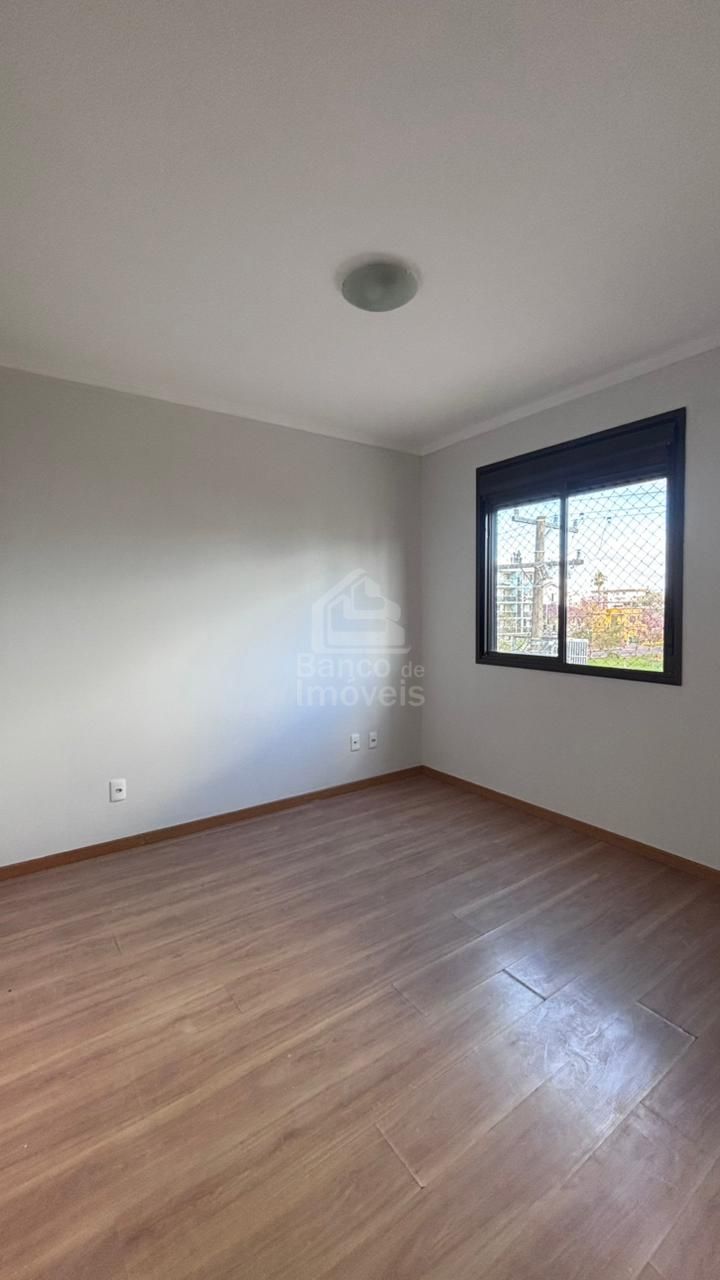 Apartamento, 2 quartos, 69 m² - Foto 7