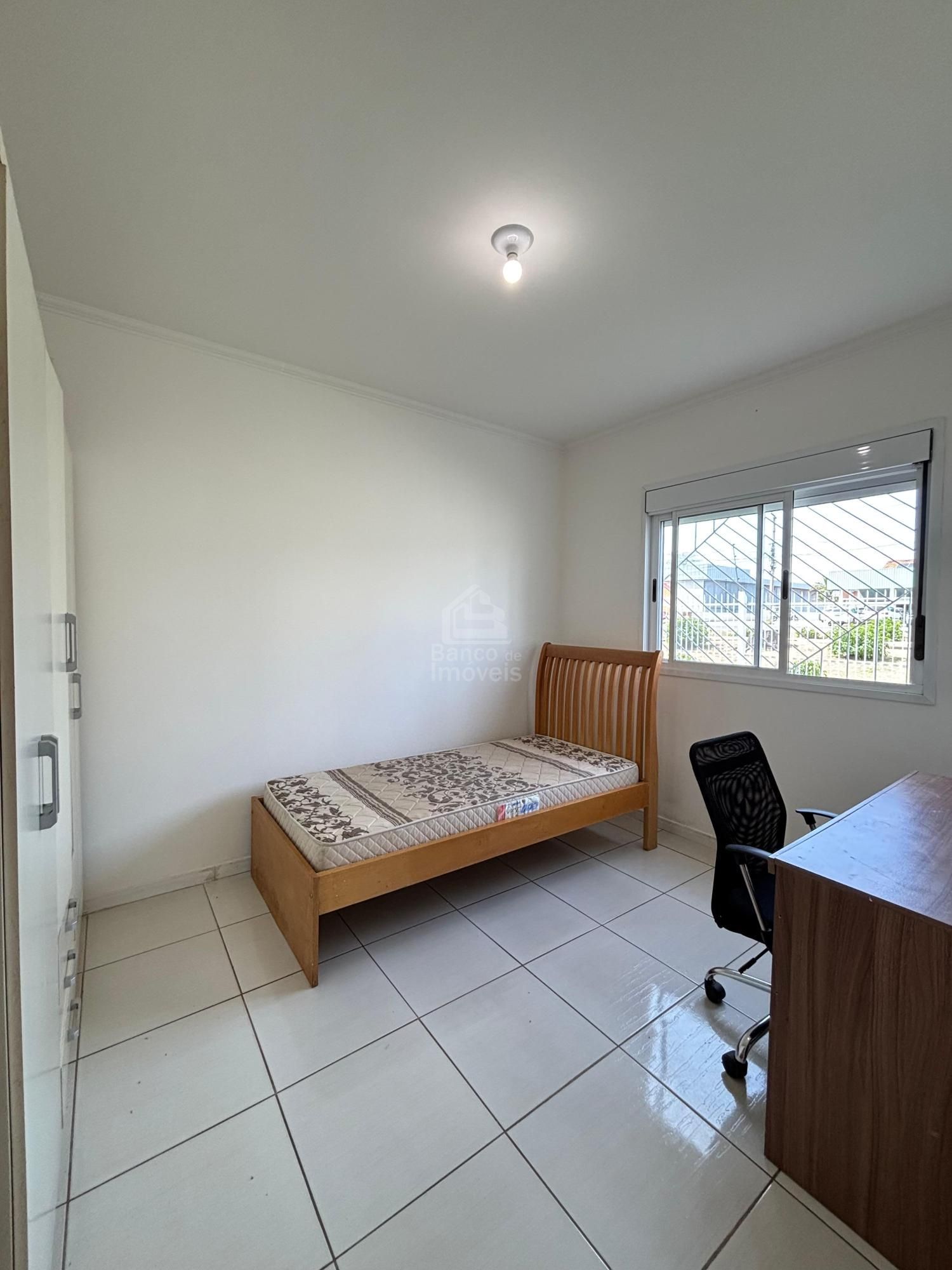 Apartamento, 2 quartos, 58 m² - Foto 11