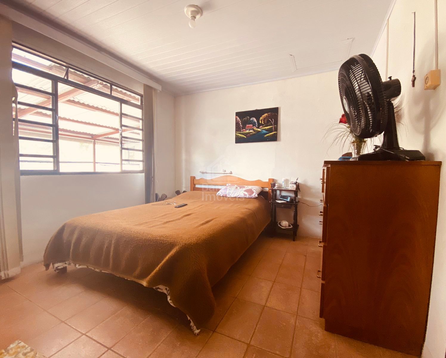 Casa à venda com 3 quartos, 90m² - Foto 14