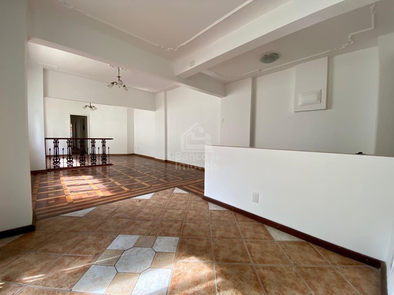 Apartamento à venda com 3 quartos, 128m² - Foto 6