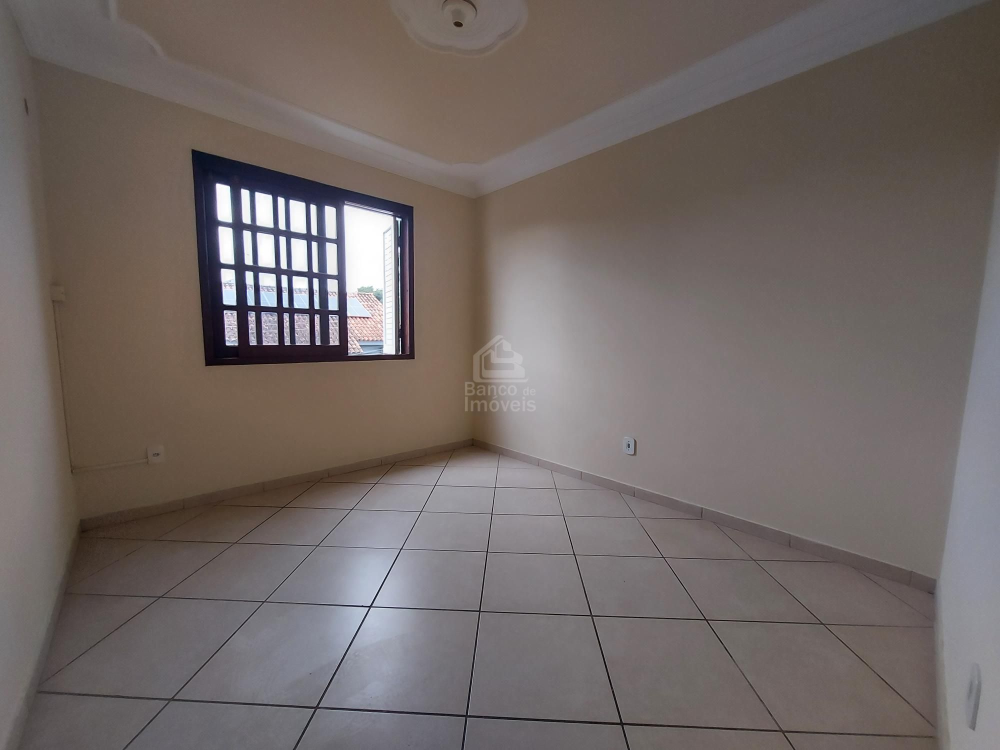 Apartamento, 3 quartos, 140 m² - Foto 10
