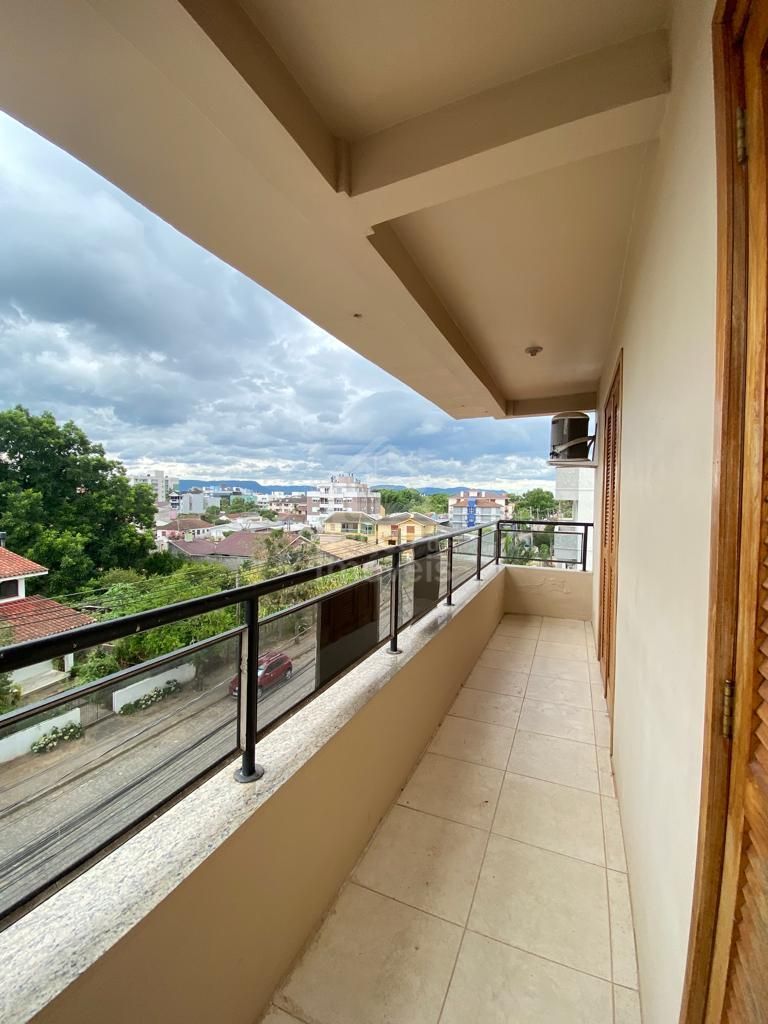Apartamento, 2 quartos, 73 m² - Foto 11