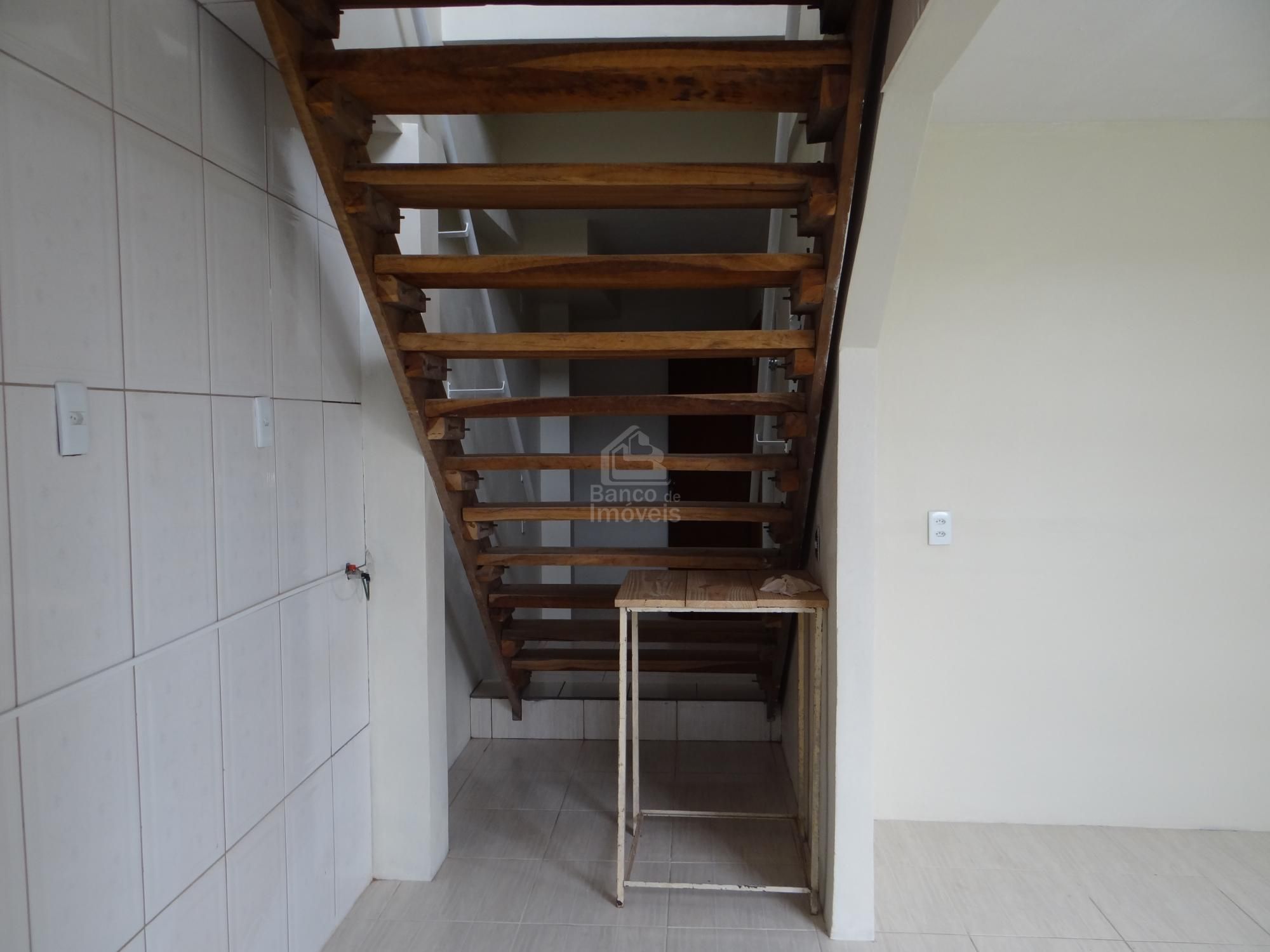 Casa à venda com 4 quartos, 268m² - Foto 15