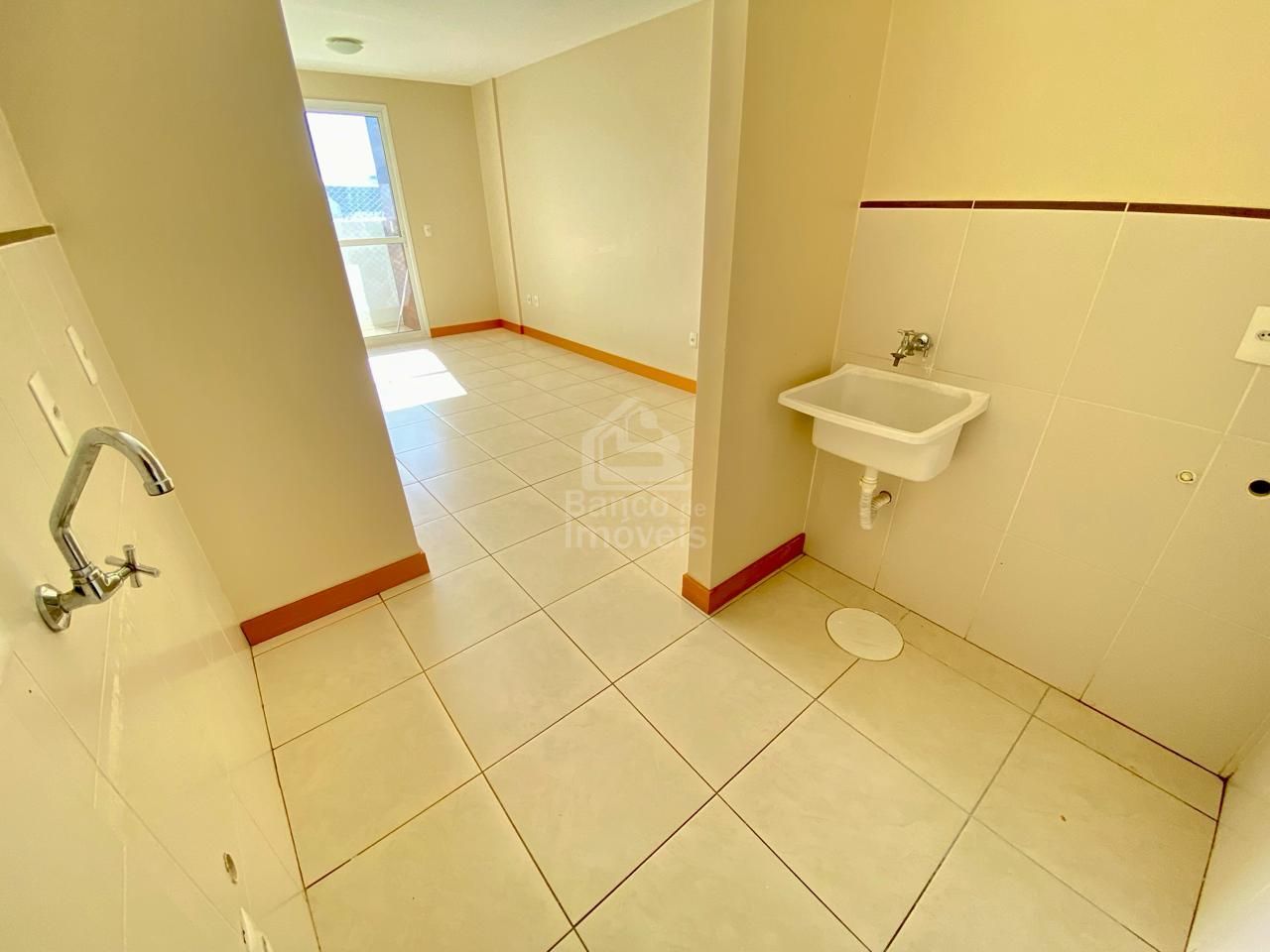 Apartamento, 2 quartos, 58 m² - Foto 10