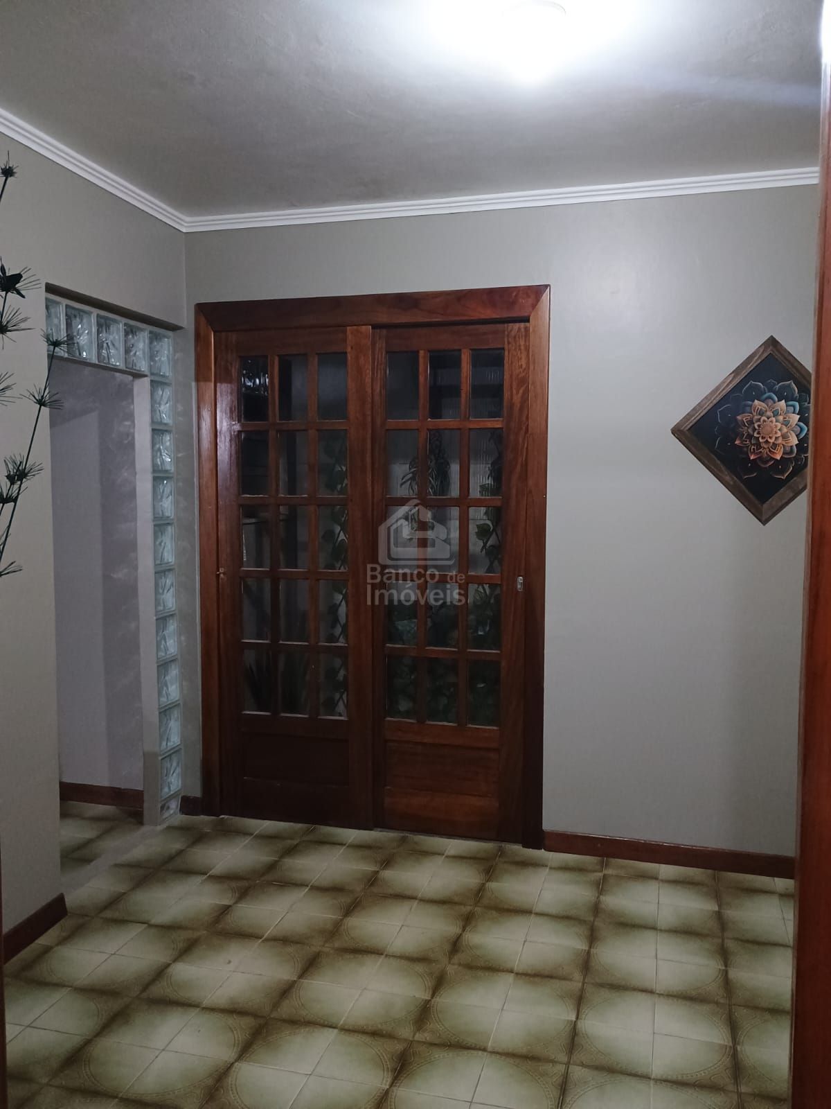 Casa à venda e aluguel com 3 quartos, 145m² - Foto 14