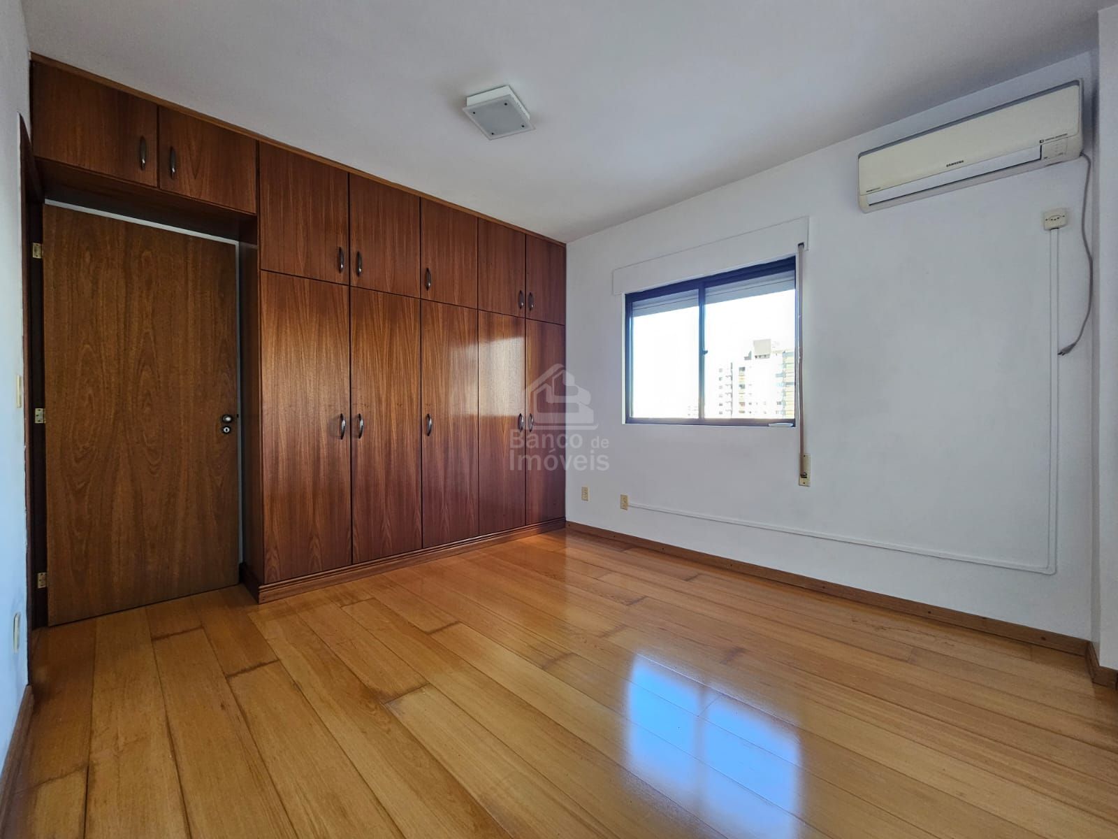 Apartamento, 2 quartos, 69 m² - Foto 8