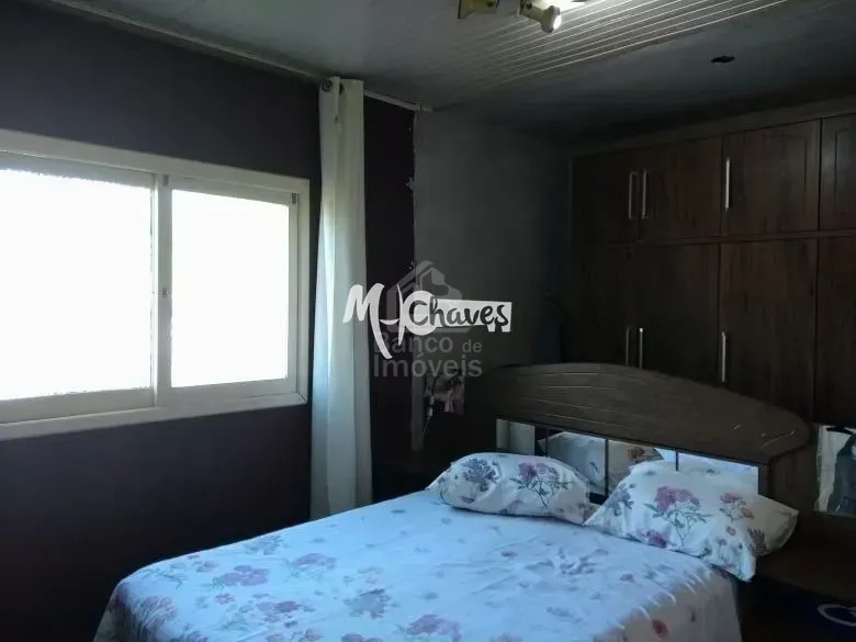 Casa, 2 quartos, 85 m² - Foto 7