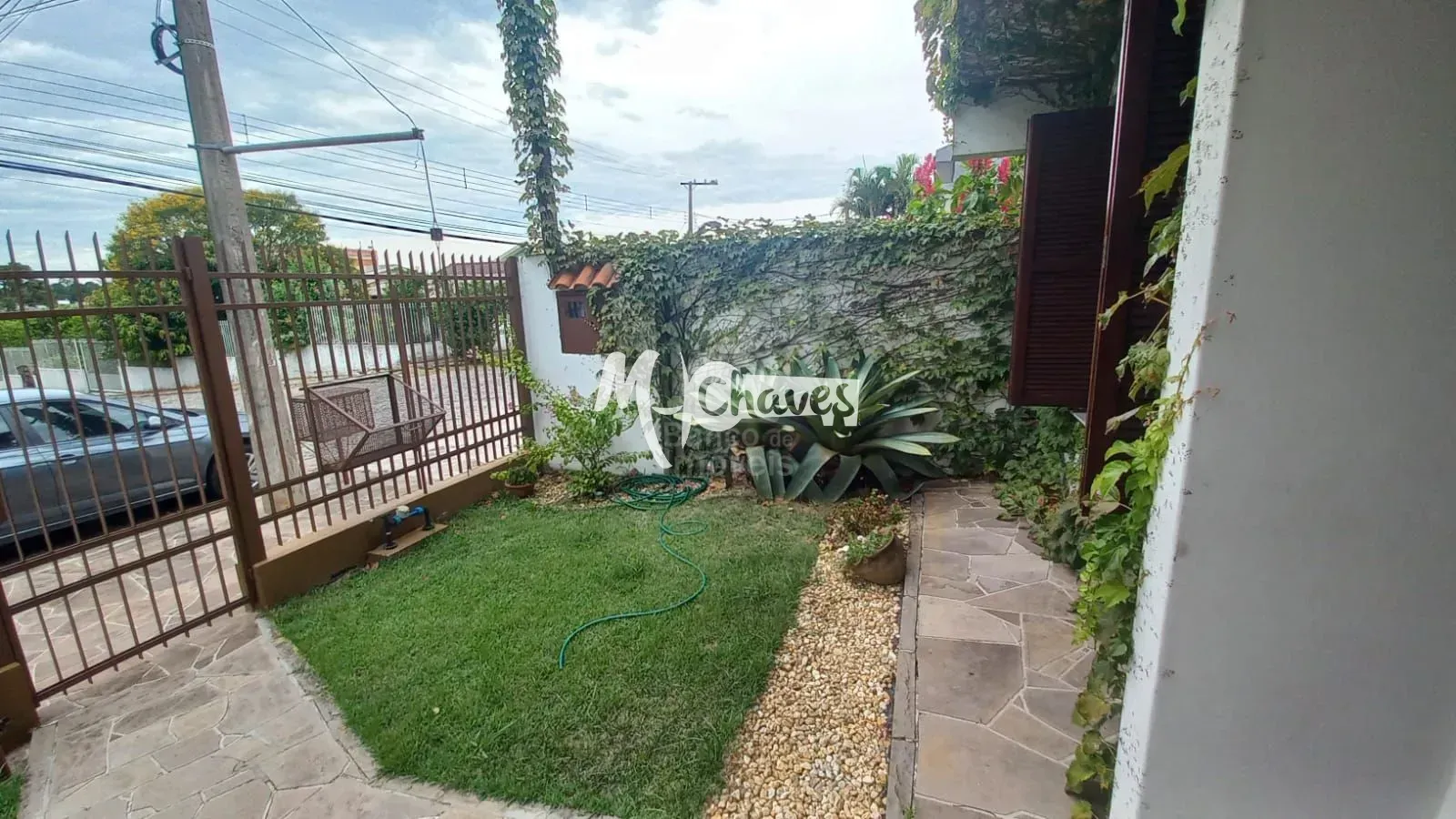 Casa, 3 quartos, 314 m² - Foto 2