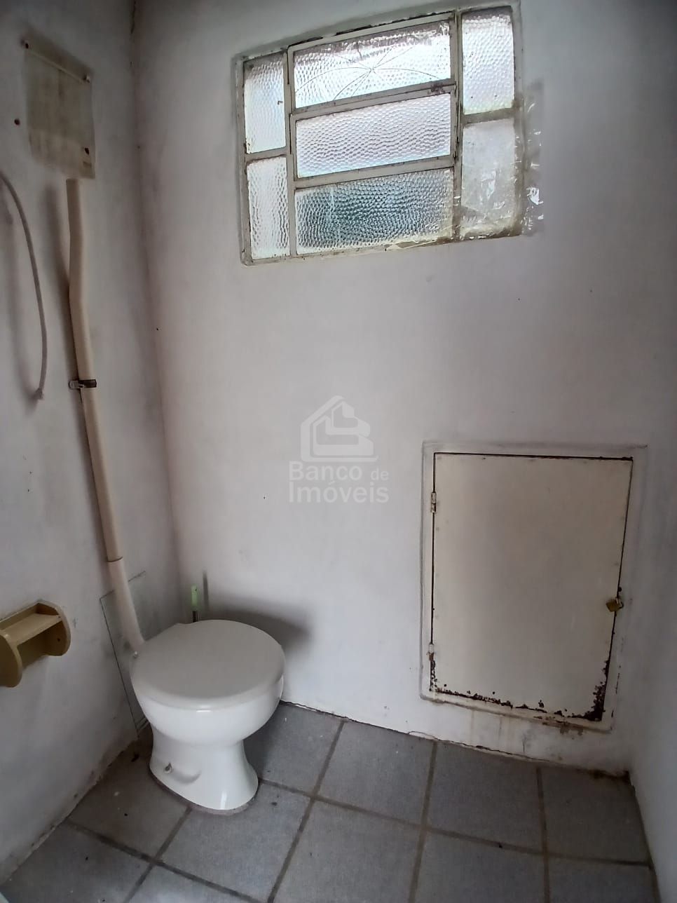 Casa, 3 quartos, 130 m² - Foto 18