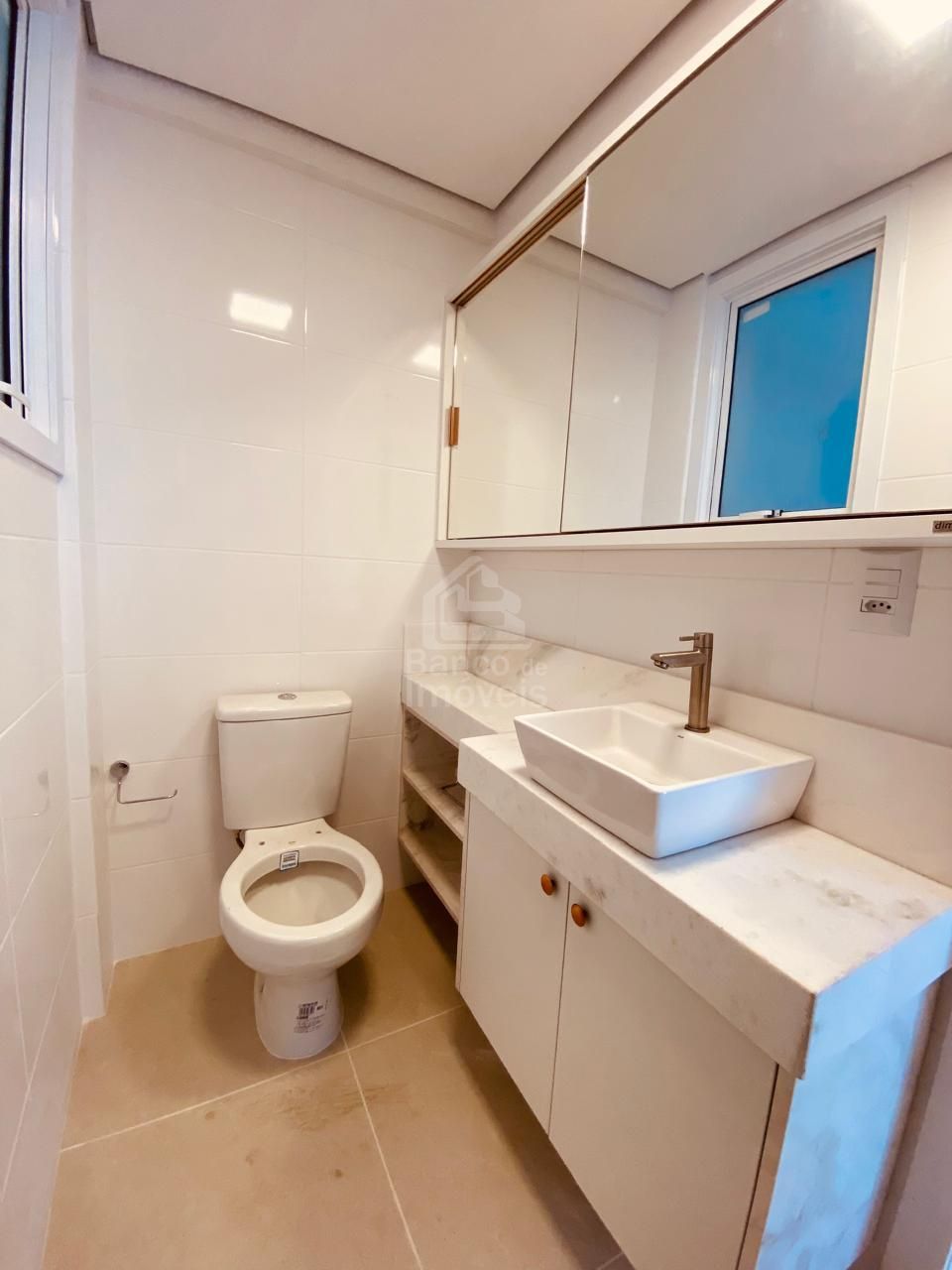 Apartamento à venda com 2 quartos, 77m² - Foto 12