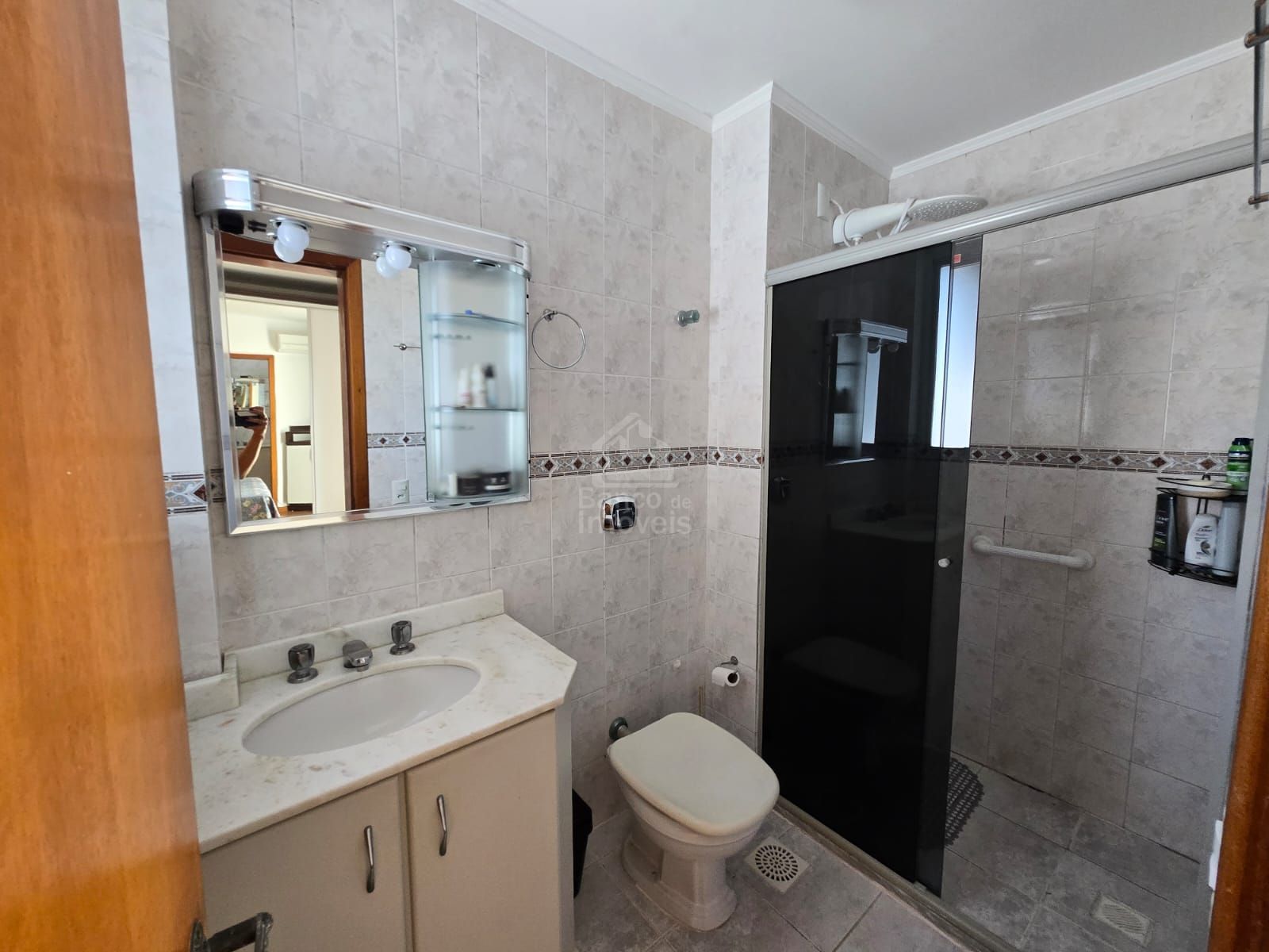 Cobertura, 3 quartos, 180 m² - Foto 13