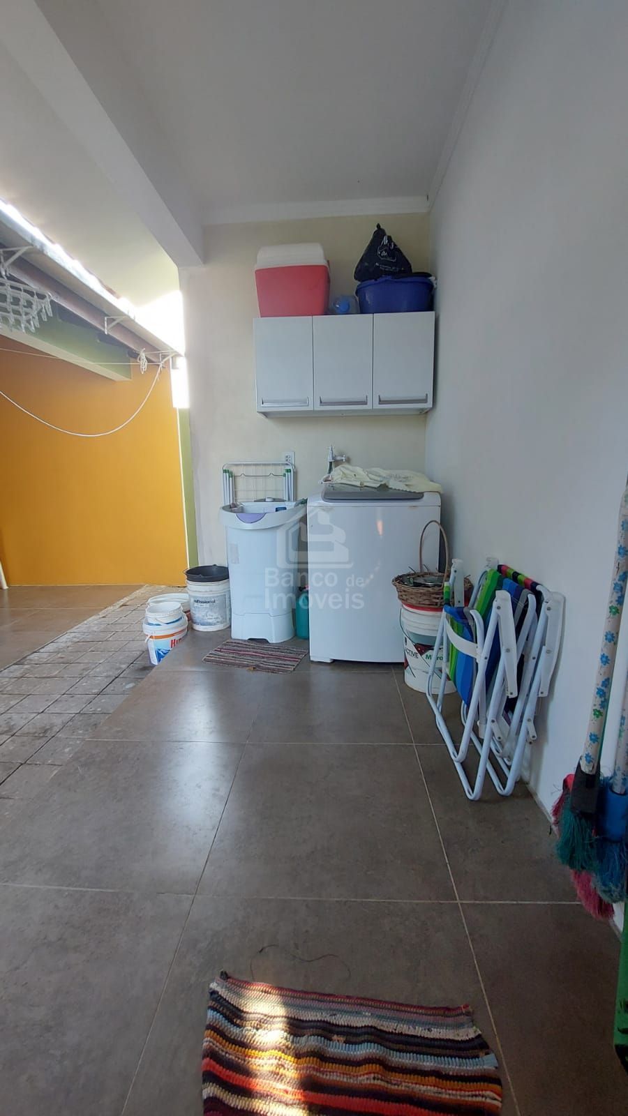 Casa, 3 quartos, 109 m² - Foto 14