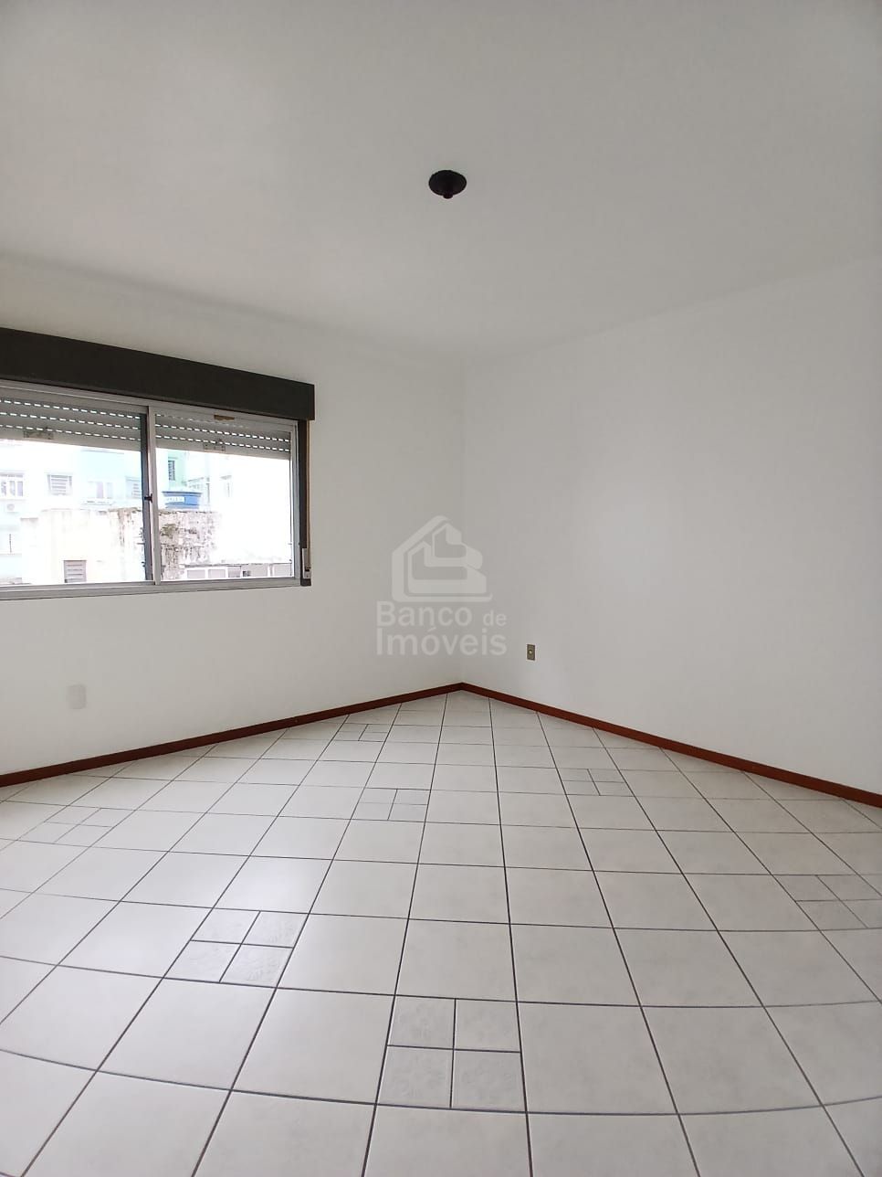Apartamento, 1 quarto, 70 m² - Foto 9