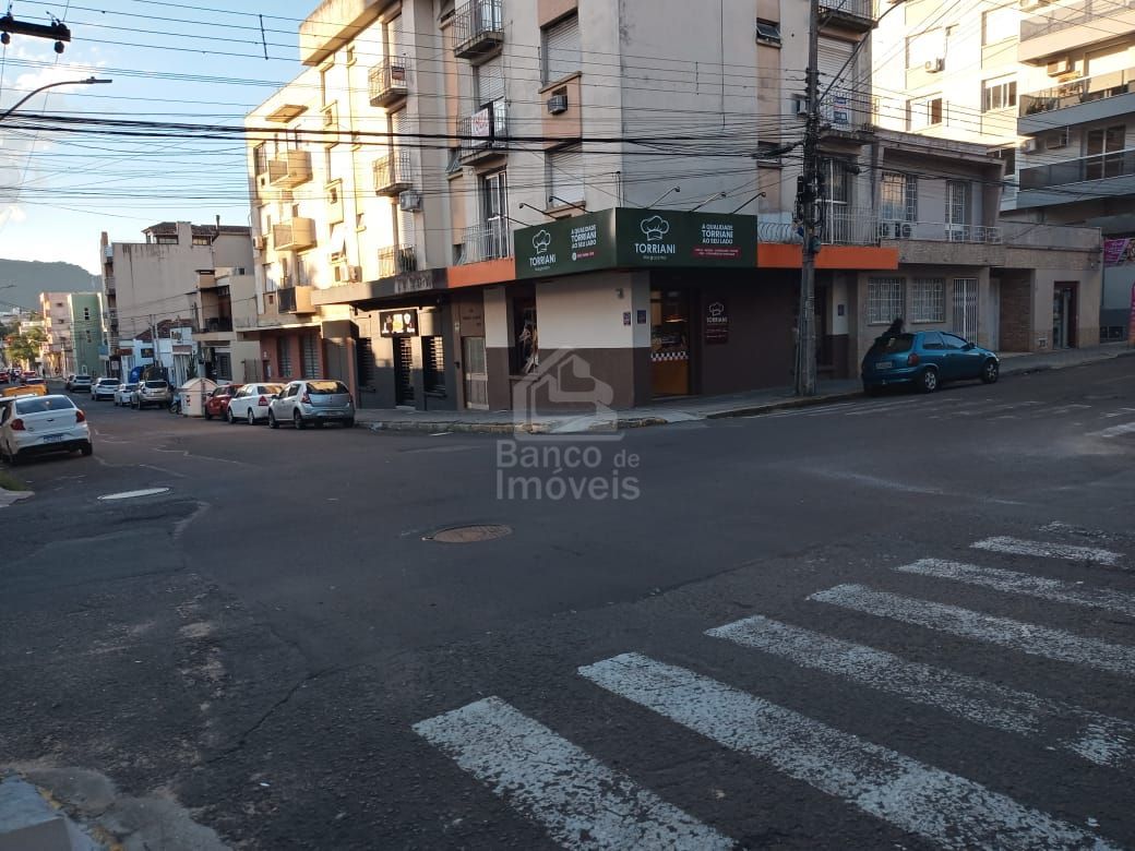 Apartamento, 2 quartos, 82 m² - Foto 1