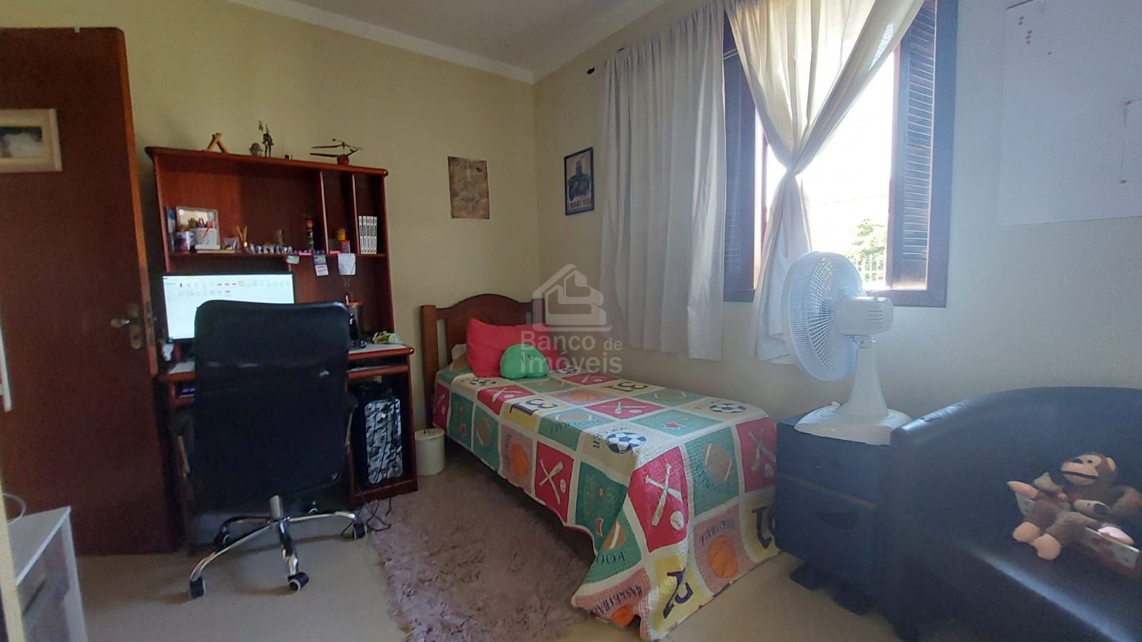 Casa, 3 quartos, 109 m² - Foto 11
