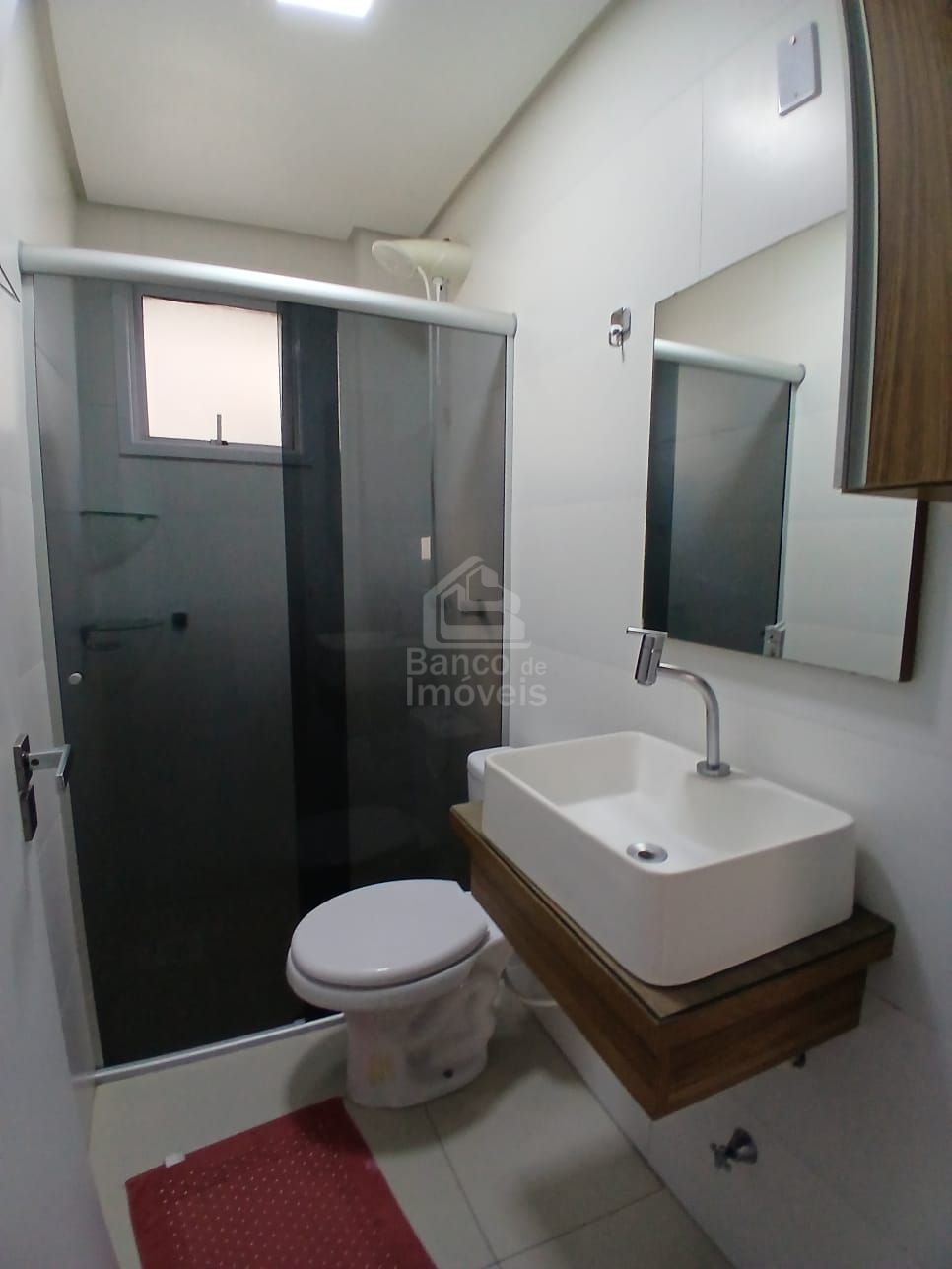 Apartamento, 2 quartos, 79 m² - Foto 12