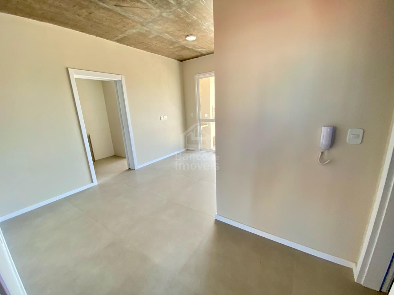 Apartamento, 2 quartos, 72 m² - Foto 8