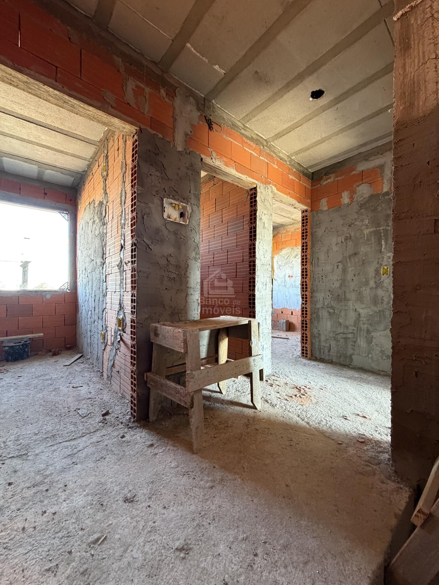 Casa, 3 quartos, 118 m² - Foto 17