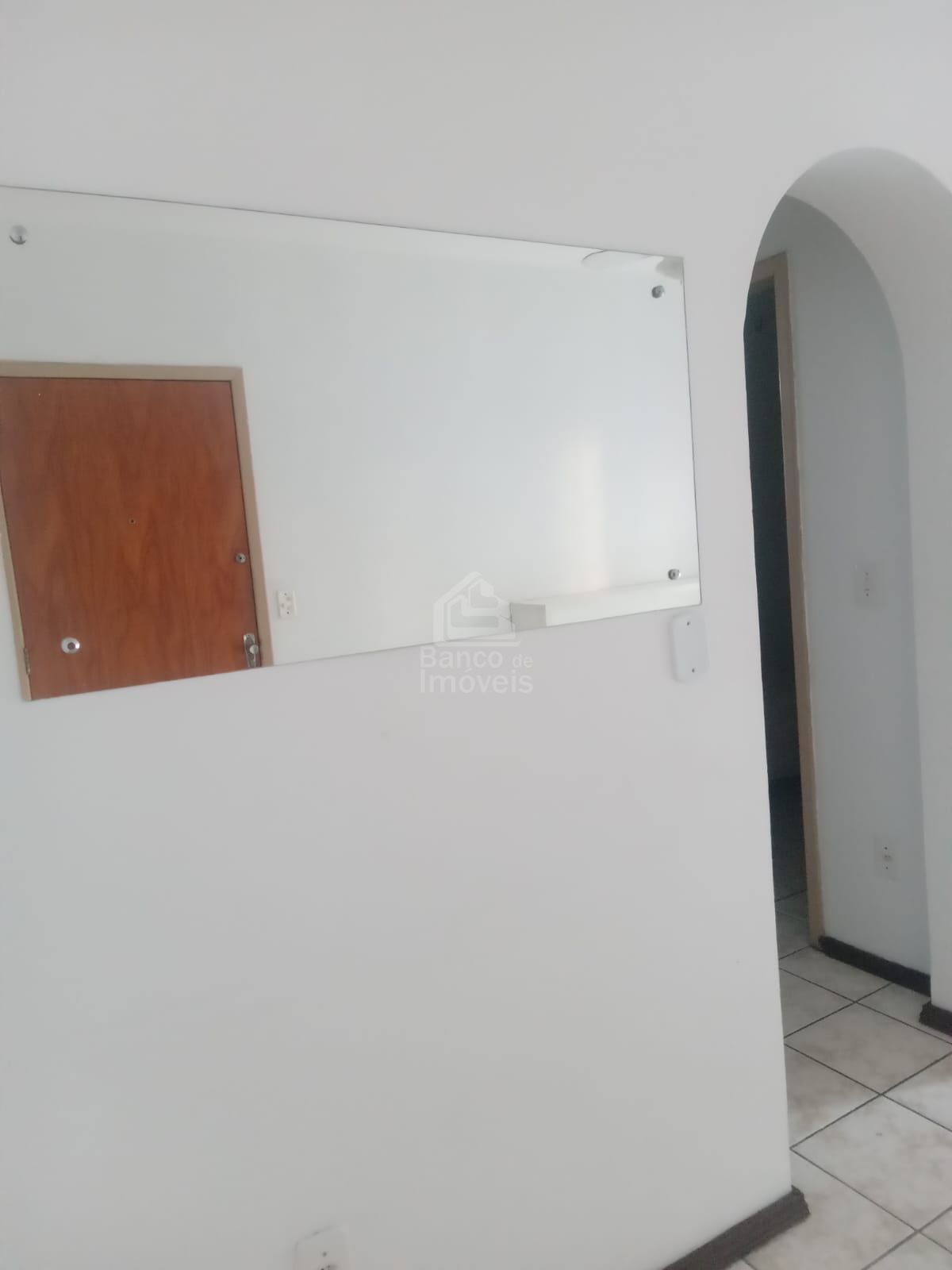 Apartamento, 2 quartos, 82 m² - Foto 6