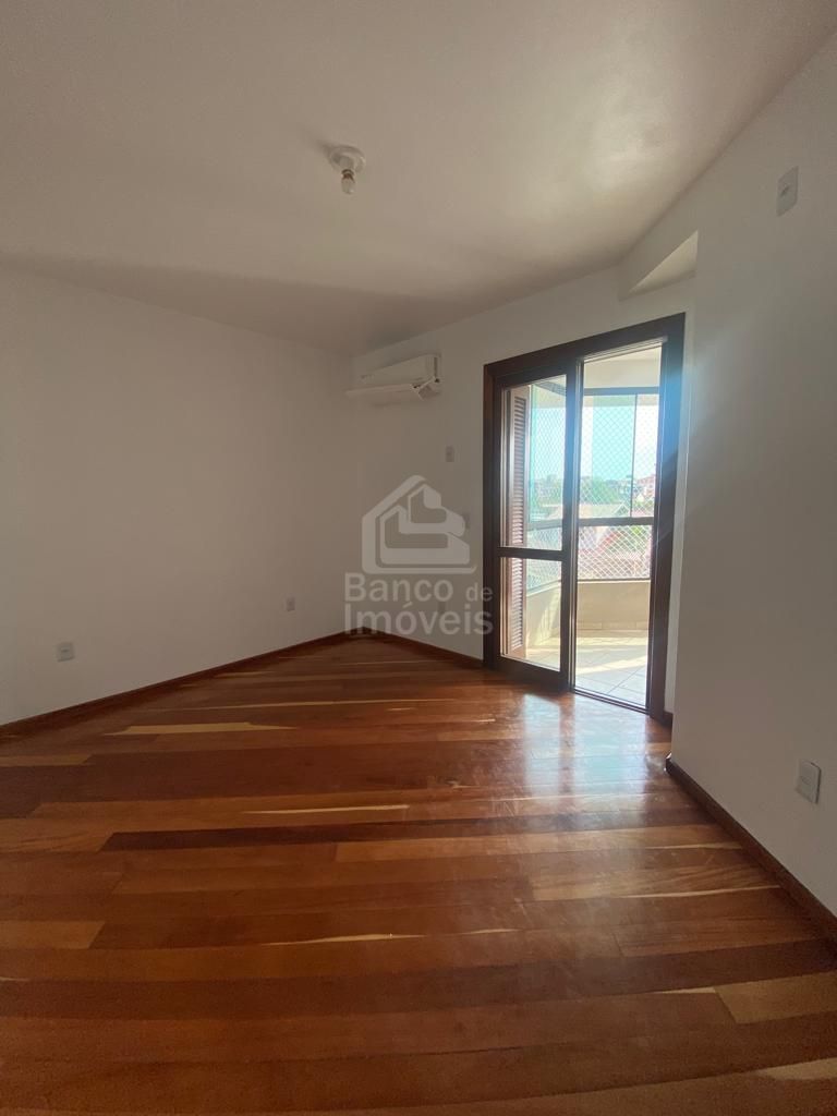 Apartamento à venda com 3 quartos, 123m² - Foto 16