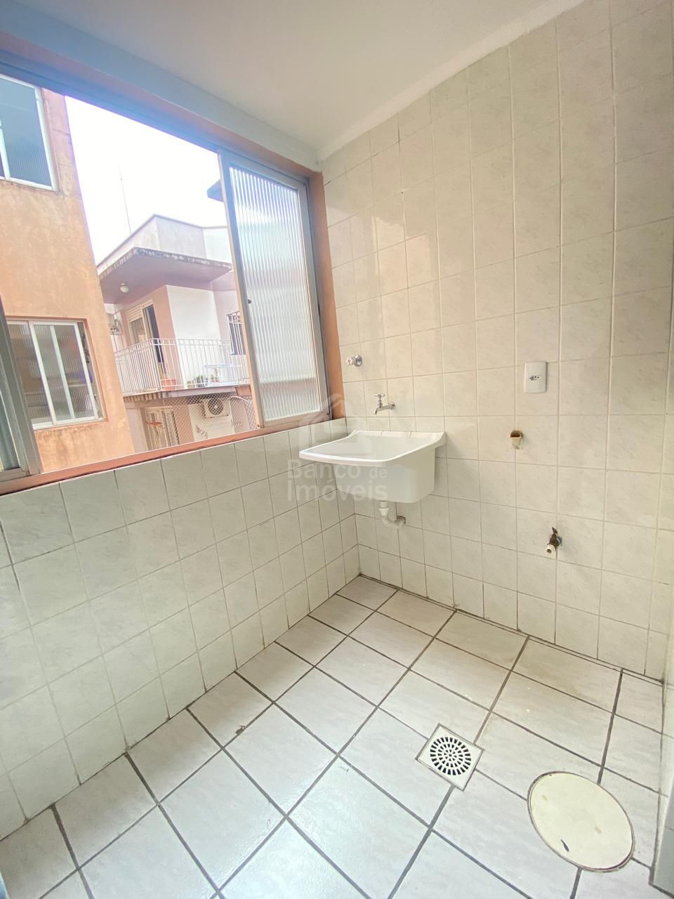 Apartamento, 1 quarto, 43 m² - Foto 6