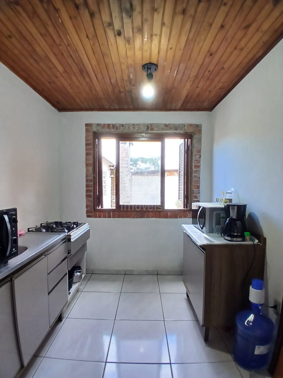 Casa, 3 quartos, 130 m² - Foto 6