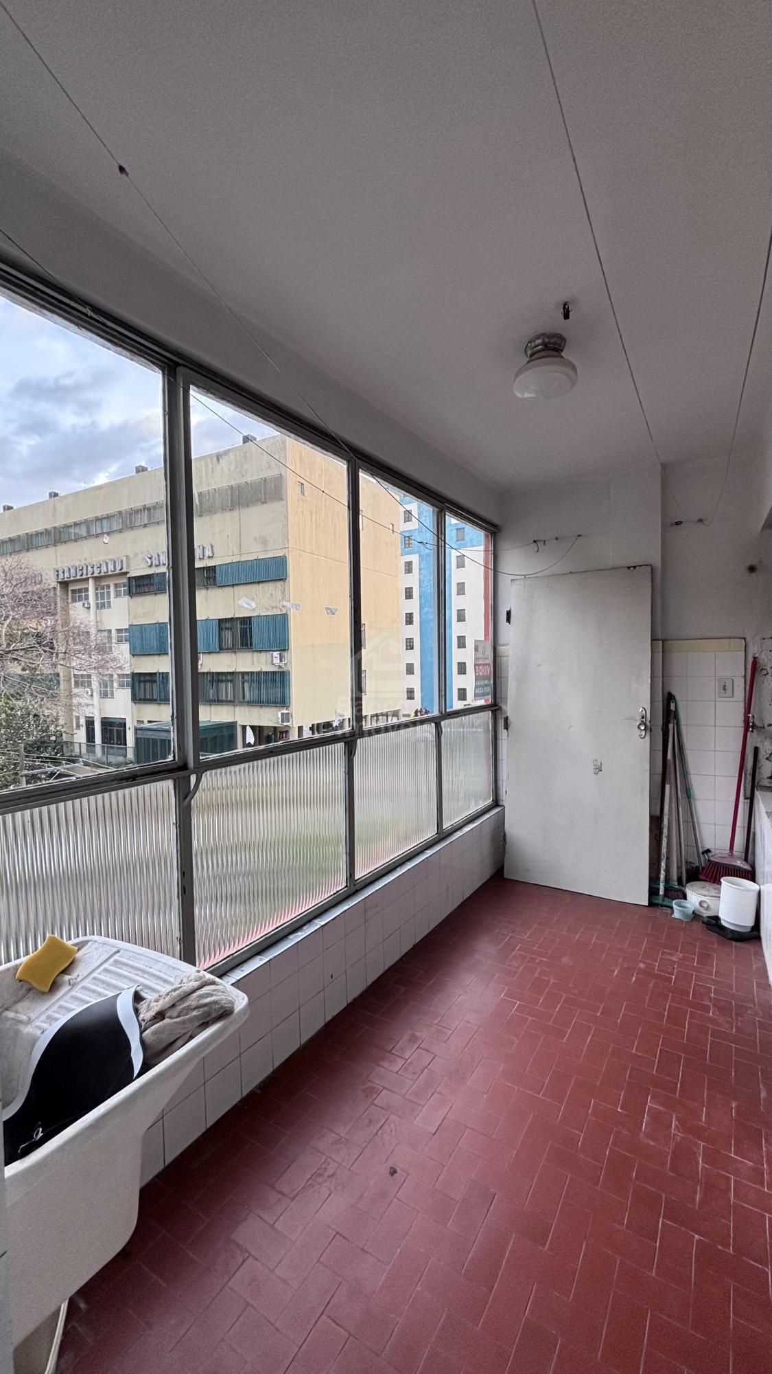 Apartamento, 2 quartos, 90 m² - Foto 3