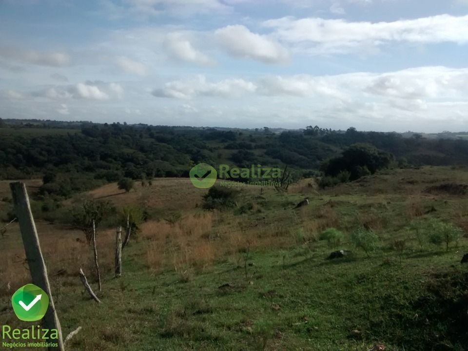 Fazenda à venda, 150000m² - Foto 7