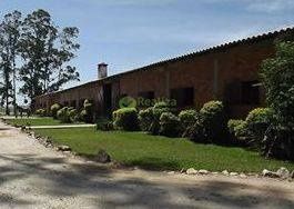 Fazenda para alugar com 4 quartos, 40000m² - Foto 1