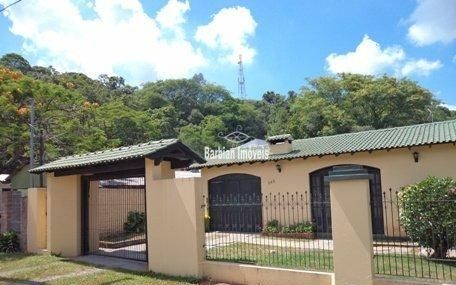 Casa, 4 quartos, 200 m² - Foto 3