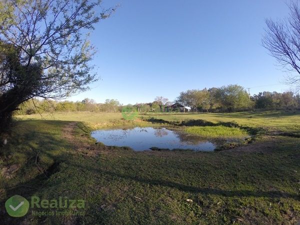 Fazenda à venda, 11760m² - Foto 23