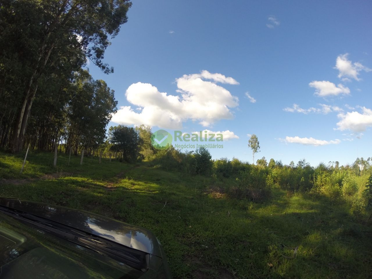 Chácara, 2 quartos, 60 m² - Foto 7