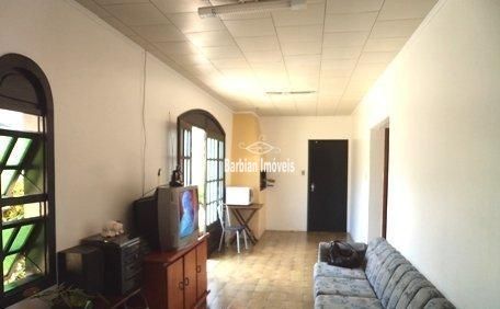 Casa, 4 quartos, 200 m² - Foto 4