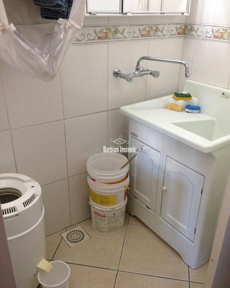 Casa, 3 quartos, 277 m² - Foto 21